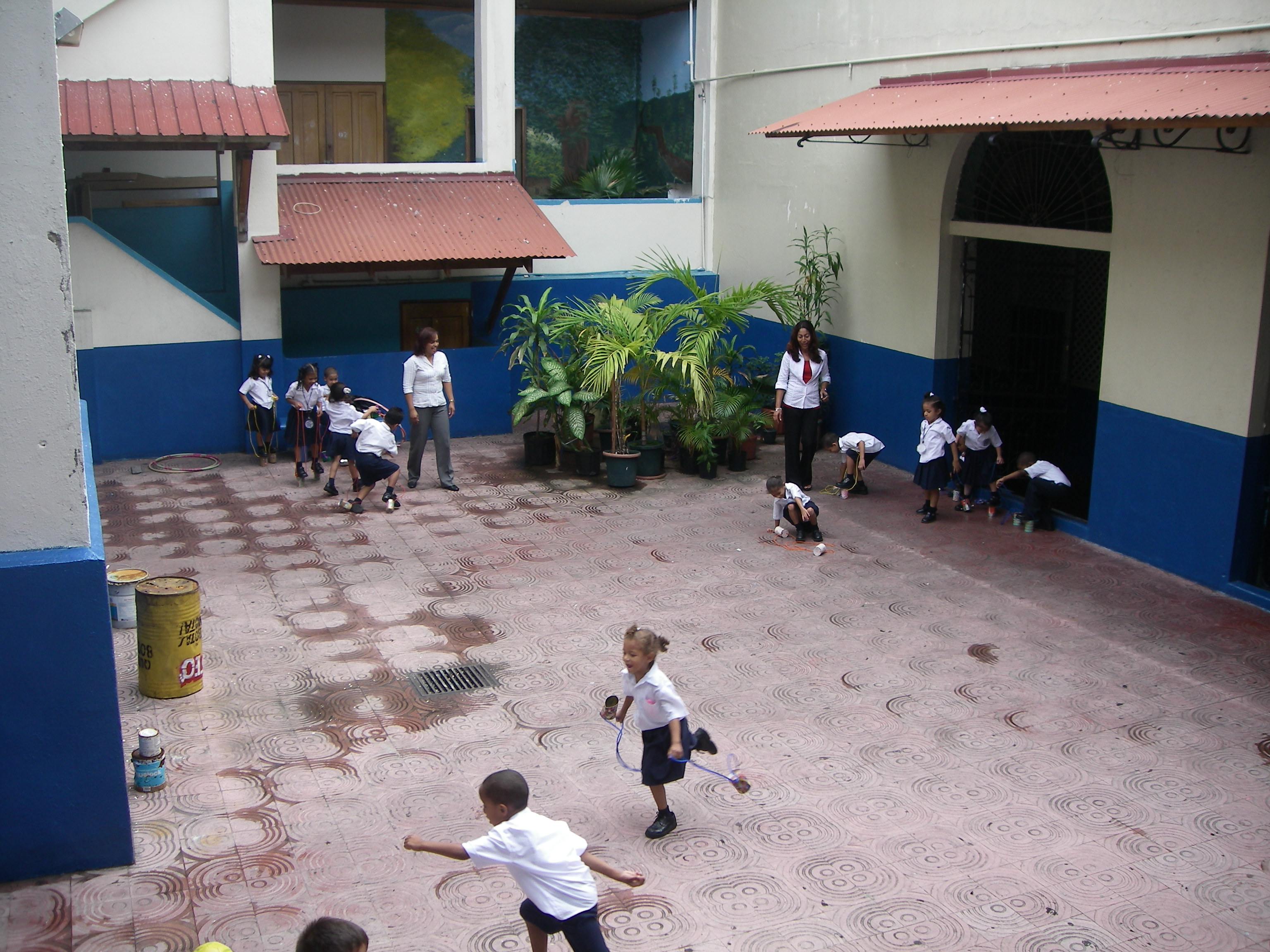 IHMC Public Cmaps (2)